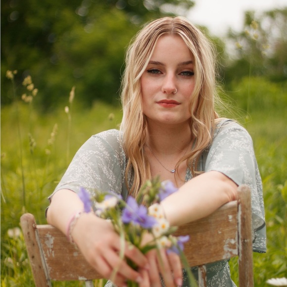 cheyanne_dahle